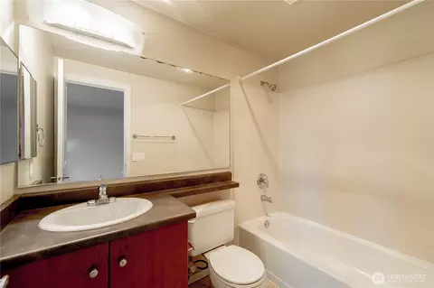 12404 E Gibson Rd #Q201, Everett, WA 98204 photo 18