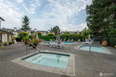 12404 E Gibson Rd #Q201, Everett, WA 98204 photo 35