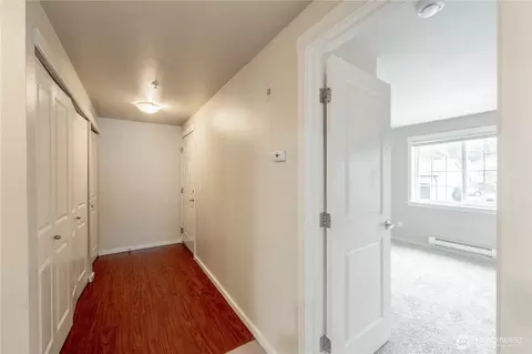 12404 E Gibson Rd #Q201, Everett, WA 98204 photo 15