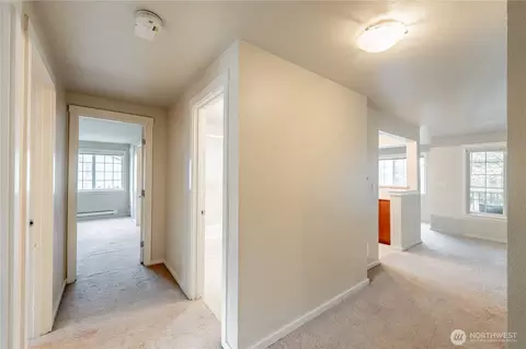 12404 E Gibson Rd #Q201, Everett, WA 98204 photo 20