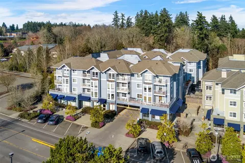 300 High School Rd NE #325, Bainbridge Island, WA 98110