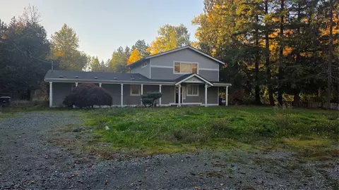 20112 150th Ave E, Graham, WA 98338