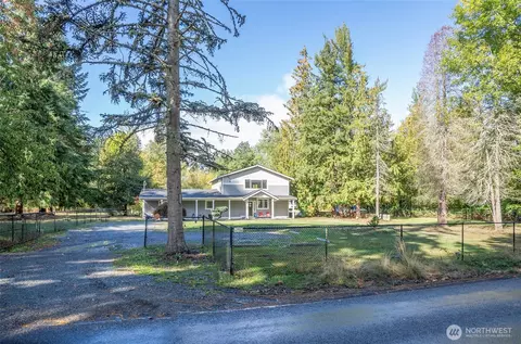 20112 150th Ave E, Graham, WA 98338