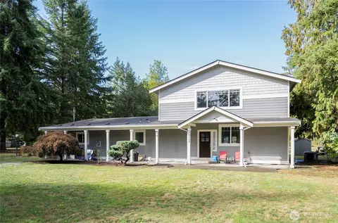 20112 150th Ave E, Graham, WA 98338