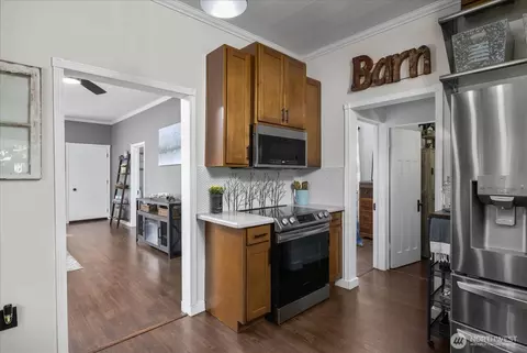 Other - 2121 74th St SE, Everett, WA 98203 photo 5 of 9