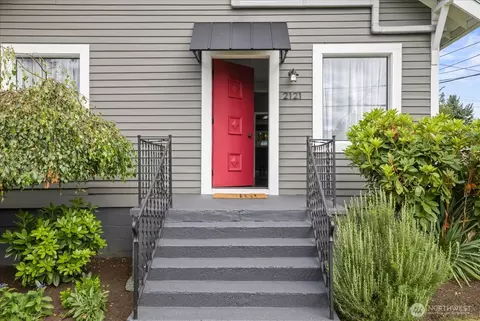 Other - 2121 74th St SE, Everett, WA 98203 photo 1 of 9