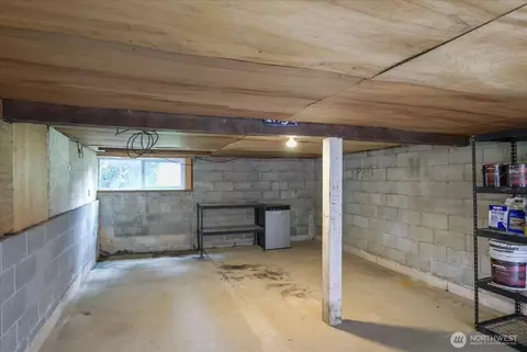 Other - 2121 74th St SE, Everett, WA 98203 photo 7 of 9