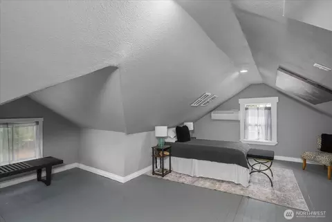 Bedroom - 2121 74th St SE, Everett, WA 98203 photo 5 of 5
