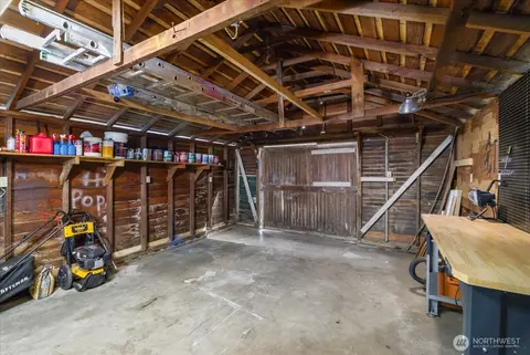 Other - 2121 74th St SE, Everett, WA 98203 photo 9 of 9