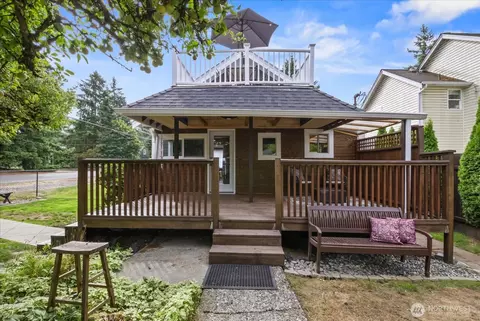 Other - 2121 74th St SE, Everett, WA 98203 photo 2 of 9