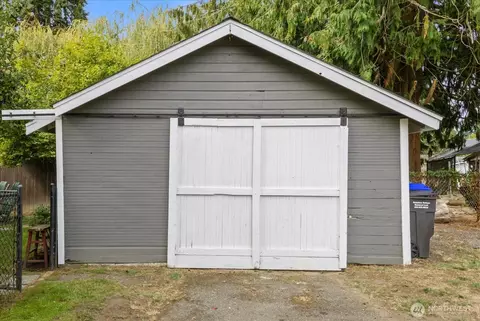 Other - 2121 74th St SE, Everett, WA 98203 photo 8 of 9