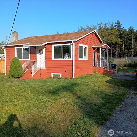 14607 Union Ave, Lakewood, WA 98498