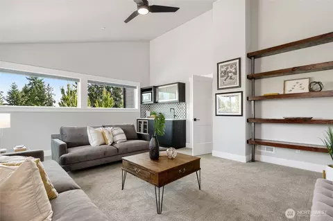 Other - 23614 15th Ave SE, Bothell, WA 98021 photo 6 of 9