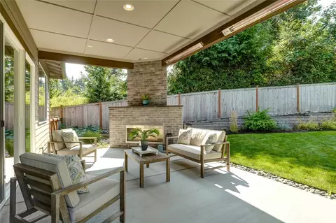 Other - 23614 15th Ave SE, Bothell, WA 98021 photo 8 of 9