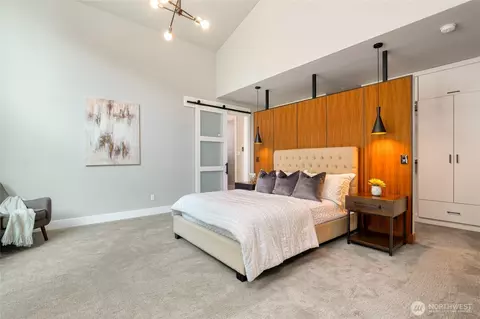 Bedroom - 23614 15th Ave SE, Bothell, WA 98021 photo 1 of 7