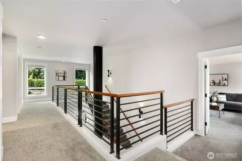 Entry Way - 23614 15th Ave SE, Bothell, WA 98021 photo 1 of 1