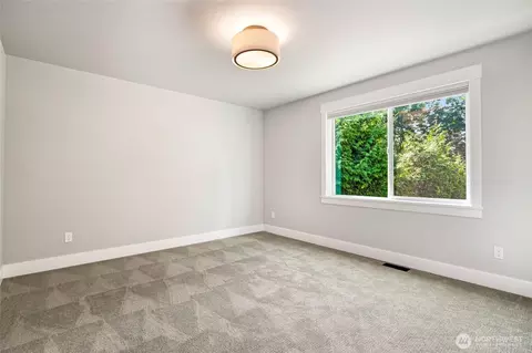 Bedroom - 23614 15th Ave SE, Bothell, WA 98021 photo 5 of 7
