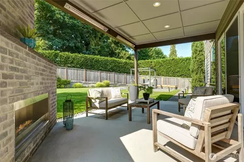 Exterior - 23614 15th Ave SE, Bothell, WA 98021 photo 5 of 7