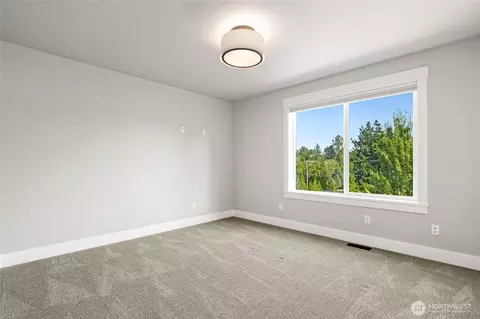 Bedroom - 23614 15th Ave SE, Bothell, WA 98021 photo 7 of 7