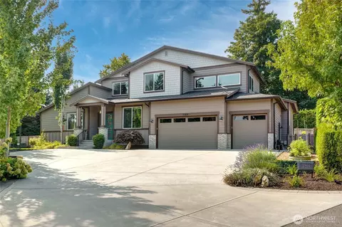 23614 15th Ave SE, Bothell, WA 98021