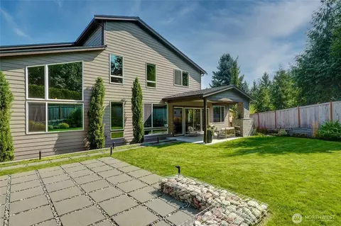 Exterior - 23614 15th Ave SE, Bothell, WA 98021 photo 3 of 7