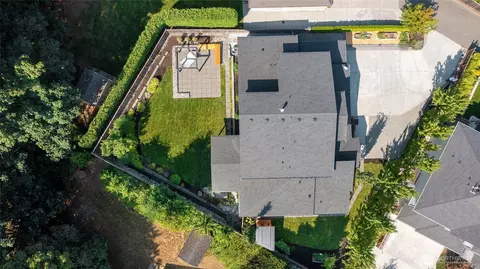 View/Area - 23614 15th Ave SE, Bothell, WA 98021 photo 1 of 1