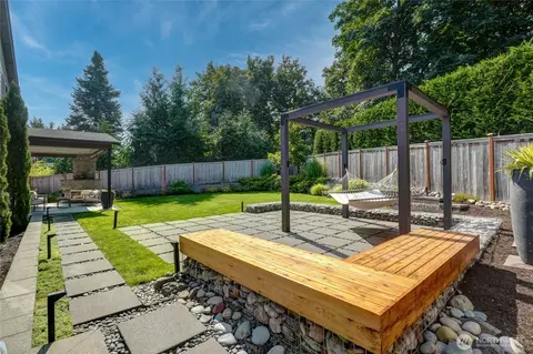Exterior - 23614 15th Ave SE, Bothell, WA 98021 photo 6 of 7