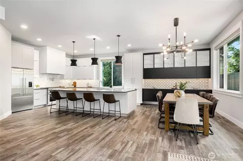 Dining - 23614 15th Ave SE, Bothell, WA 98021 photo 1 of 1