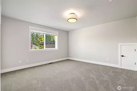 Bedroom - 23614 15th Ave SE, Bothell, WA 98021 photo 6 of 7