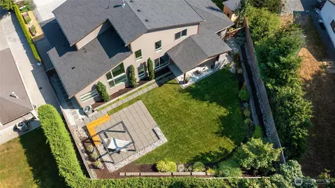 Exterior - 23614 15th Ave SE, Bothell, WA 98021 photo 2 of 7