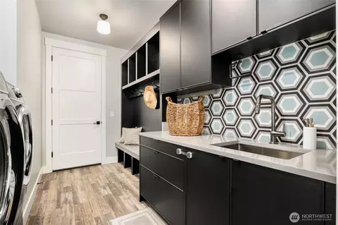 Other - 23614 15th Ave SE, Bothell, WA 98021 photo 5 of 9