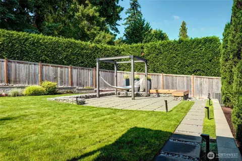 Exterior - 23614 15th Ave SE, Bothell, WA 98021 photo 7 of 7