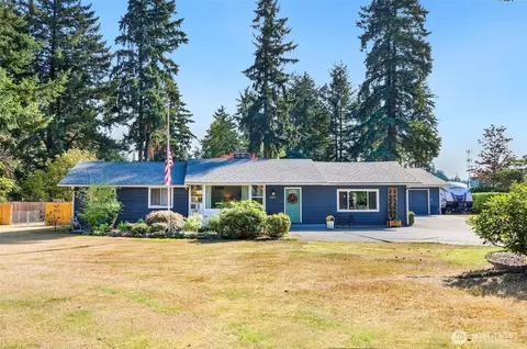 12411 Glenwood Ave SW, Lakewood, WA 98499