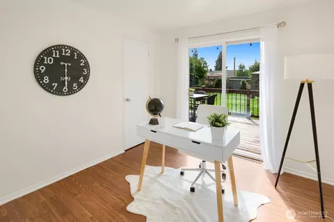 Other - 2304 6th Ave, Everett, WA 98201 photo 2 of 6