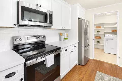 Other - 2304 6th Ave, Everett, WA 98201 photo 1 of 6