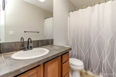 1324 Riddell Ave NE, Orting, WA 98360 photo 19
