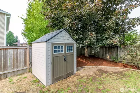 1324 Riddell Ave NE, Orting, WA 98360 photo 26