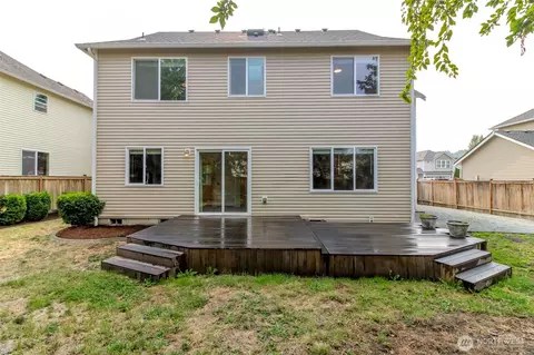 1324 Riddell Ave NE, Orting, WA 98360 photo 25