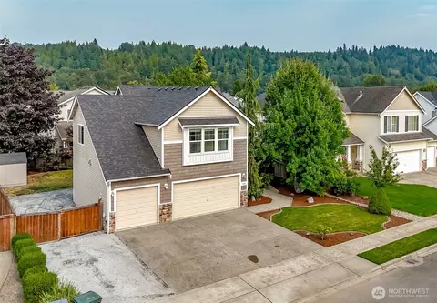 1324 Riddell Ave NE, Orting, WA 98360 photo 31