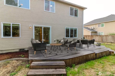 1324 Riddell Ave NE, Orting, WA 98360 photo 23