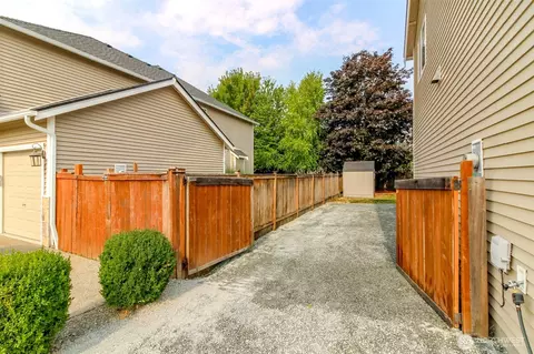 1324 Riddell Ave NE, Orting, WA 98360 photo 27