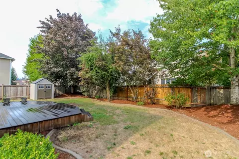 1324 Riddell Ave NE, Orting, WA 98360 photo 24