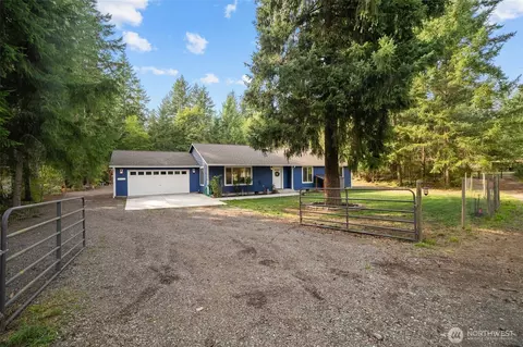 18406 229th Ave E, Orting, WA 98360