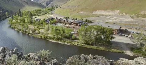 14701 State Route 821 # 18, Ellensburg, WA 98926