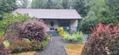 30033 399th Ave NE, Arlington, WA 98223