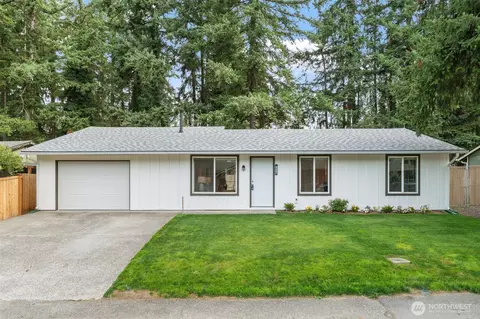 19708 SE 261st St, Covington, WA 98042