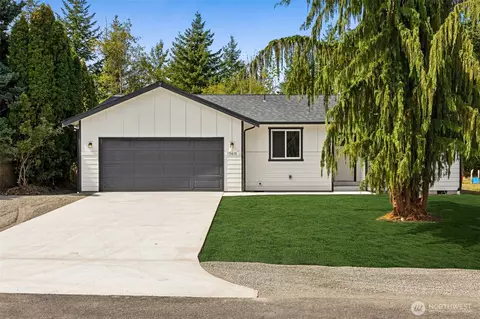 13610 215th Ave E, Bonney Lake, WA 98391