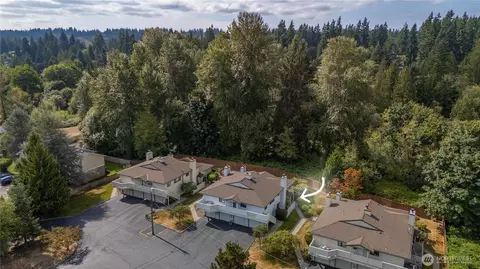 View/Area - 1529 201st Pl SE #12C, Bothell, WA 98012 photo 2 of 2