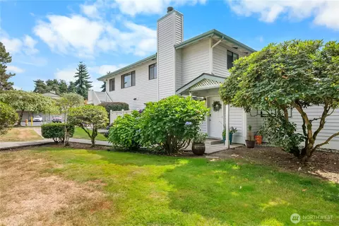1529 201st Pl SE #12C, Bothell, WA 98012