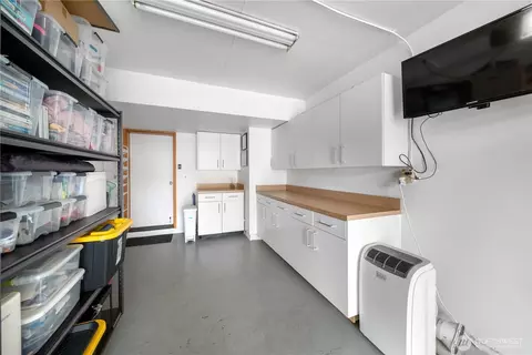 Other - 1529 201st Pl SE #12C, Bothell, WA 98012 photo 5 of 8